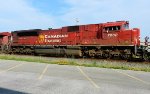 CP 7008